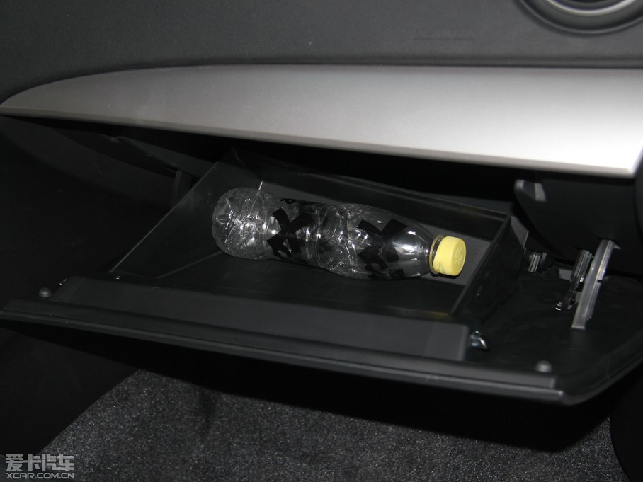 2013R_3G 1.6L քӾӢ