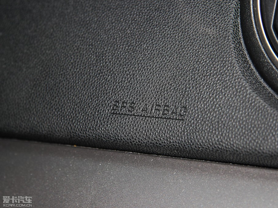 2013R_3G 1.6L քӾӢ