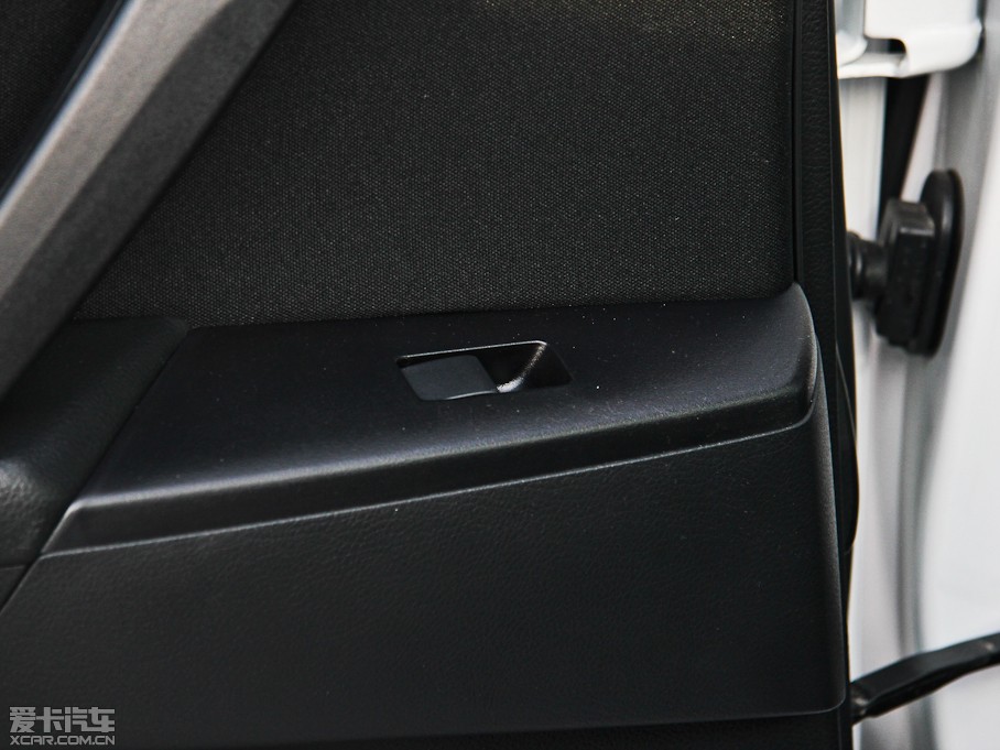 2013R_(d)3G 1.6L ք(dng)Ӣ