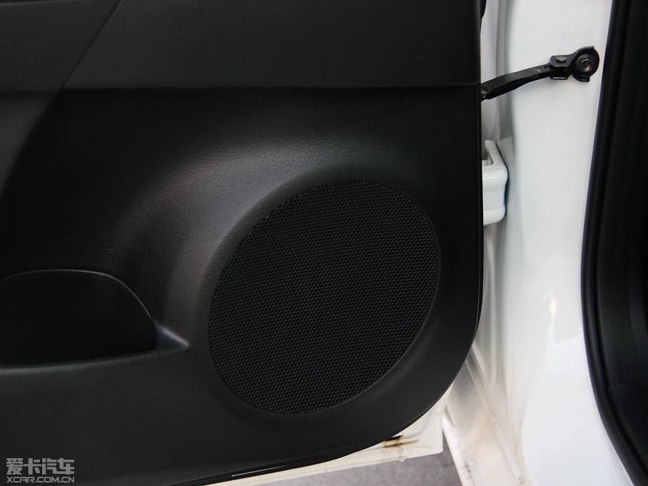 2013R_(d)3G 1.6L ք(dng)Ӣ