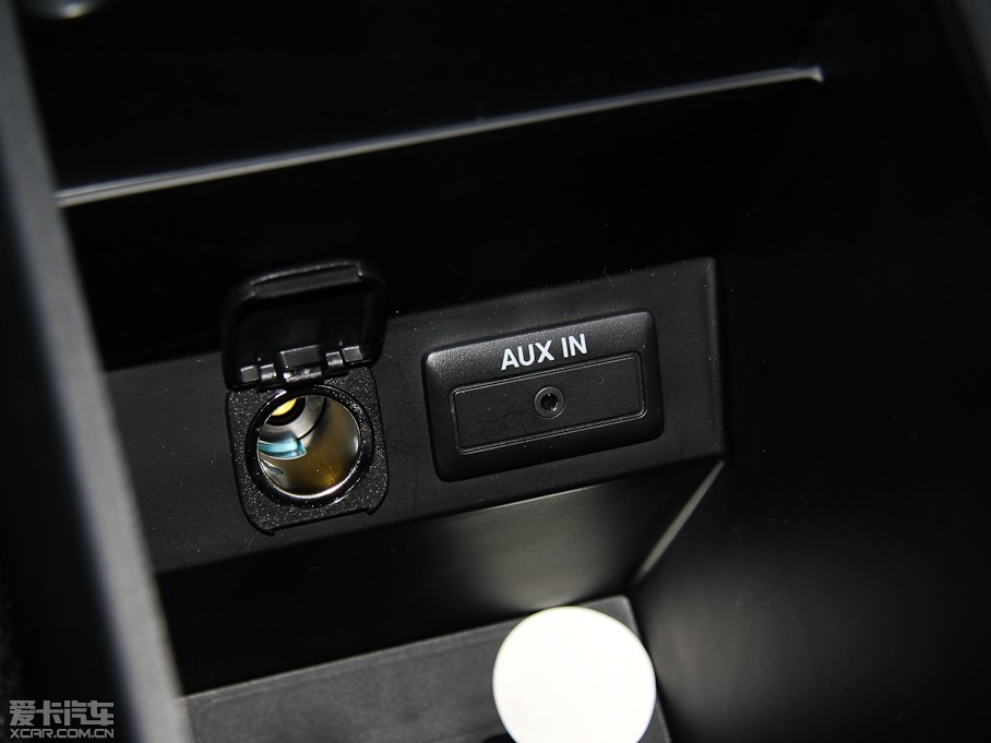 2013R_3G 1.6L քӾӢ