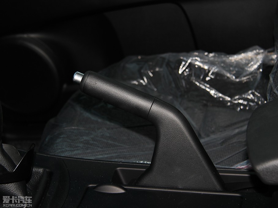 2013R_3G 1.6L քӾӢ