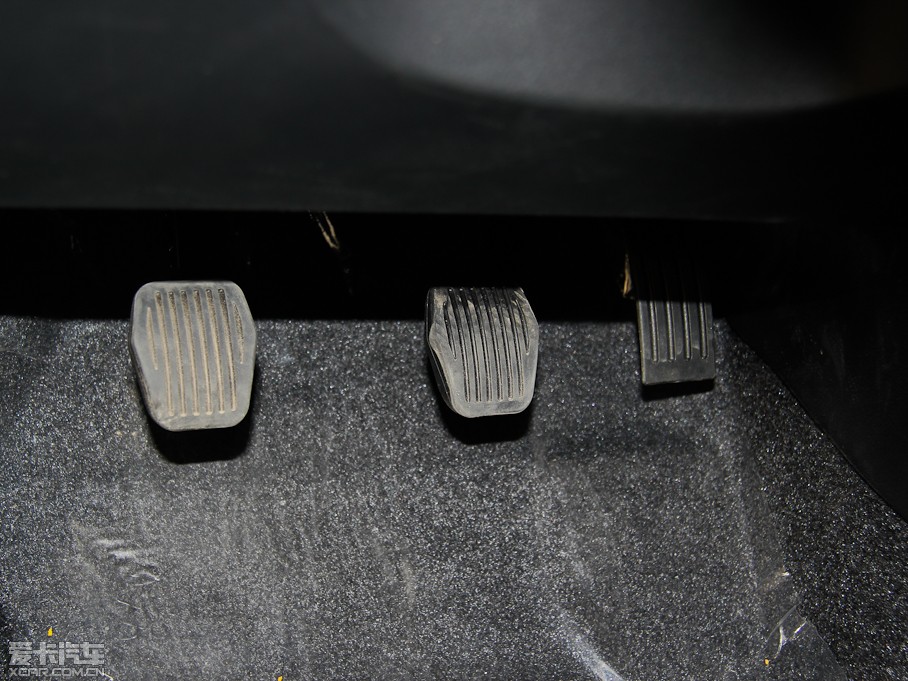 2013R_3G 1.6L քӾӢ