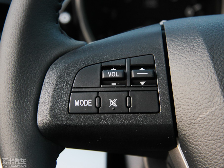 2013R_3G 1.6L քӾӢ