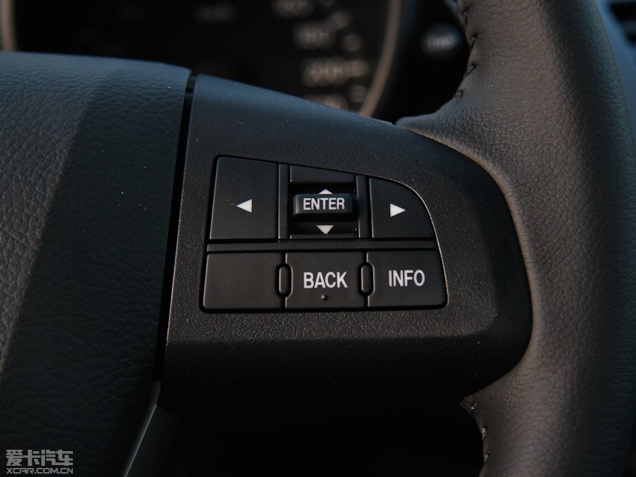 2013R_(d)3G 1.6L ք(dng)Ӣ