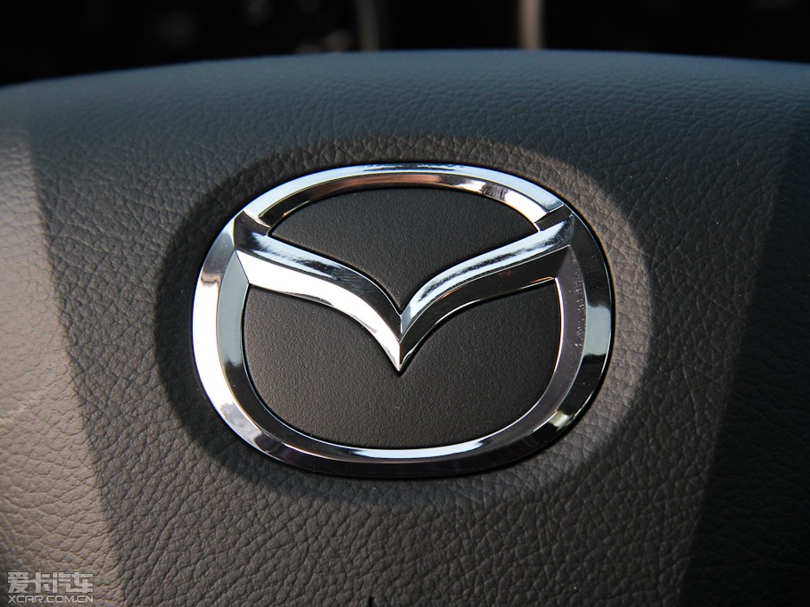 2013R_3G 1.6L քӾӢ