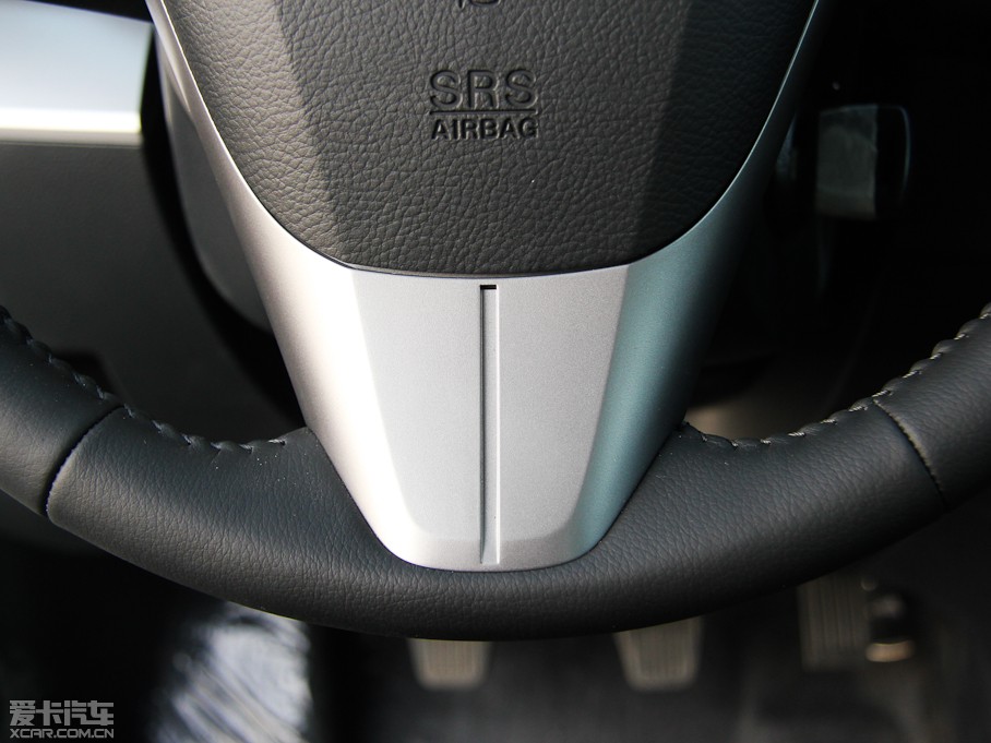 2013R_3G 1.6L քӾӢ