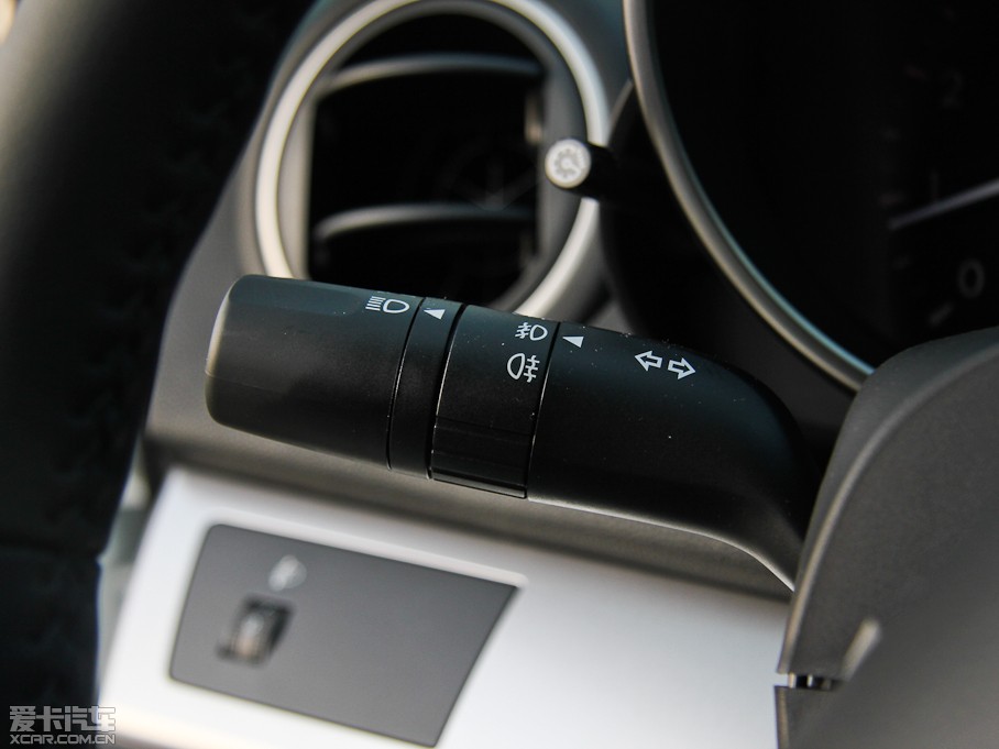 2013R_3G 1.6L քӾӢ