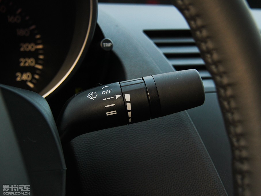 2013R_3G 1.6L քӾӢ