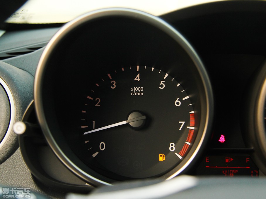 2013R_3G 1.6L քӾӢ