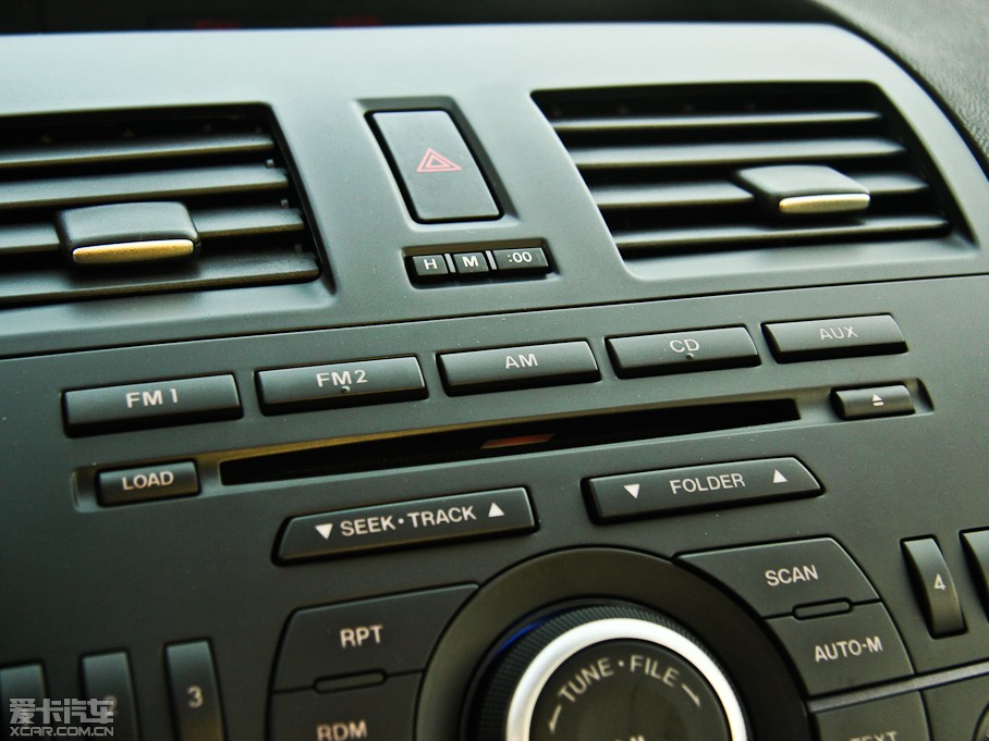 2013R_3G 1.6L քӾӢ