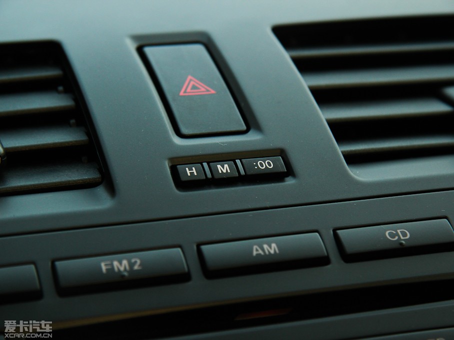 2013R_3G 1.6L քӾӢ