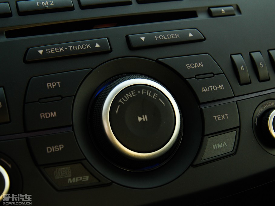 2013R_3G 1.6L քӾӢ