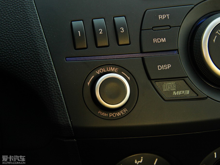 2013R_3G 1.6L քӾӢ