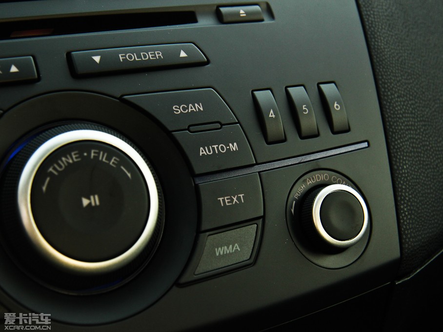 2013R_3G 1.6L քӾӢ