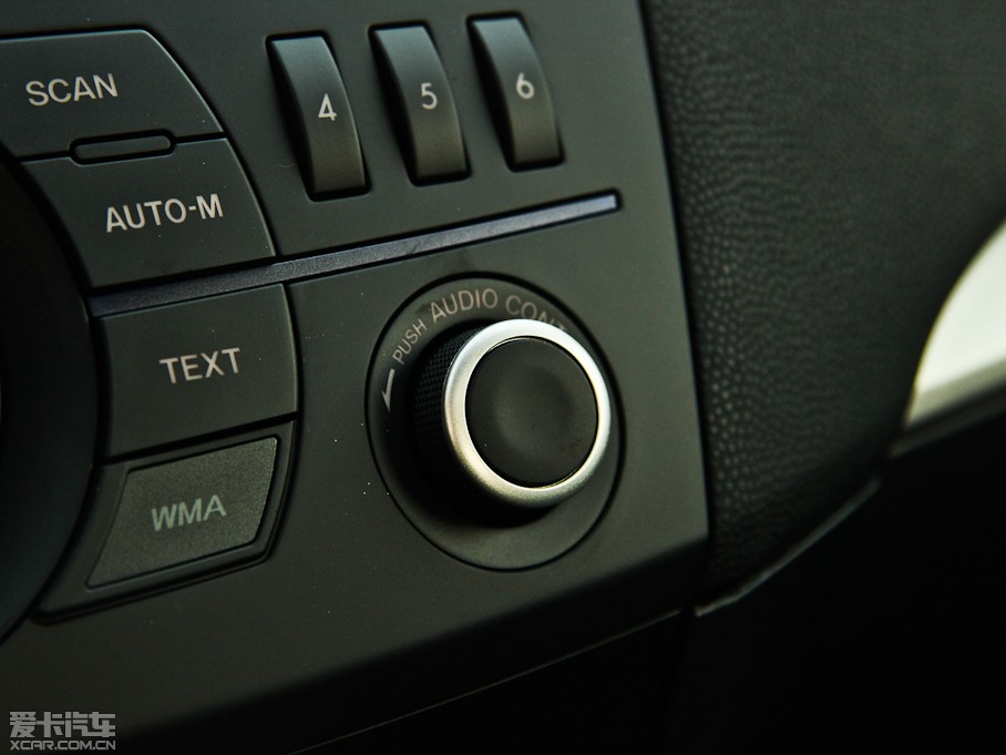 2013R_(d)3G 1.6L քӾӢ