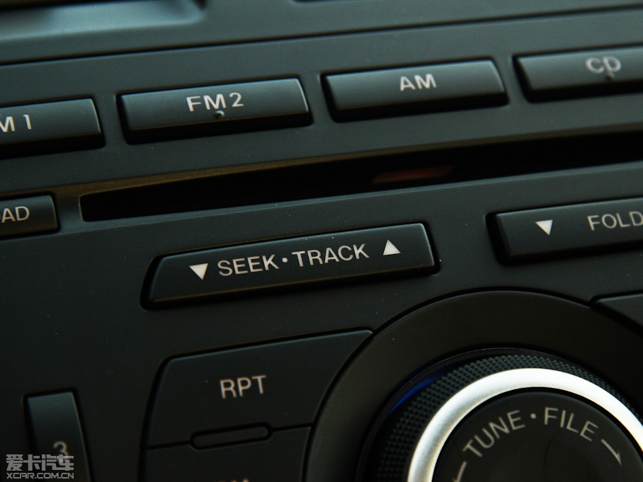 2013R_3G 1.6L քӾӢ