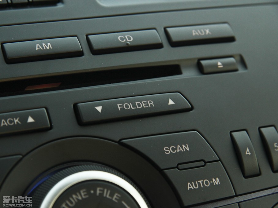 2013R_(d)3G 1.6L քӾӢ