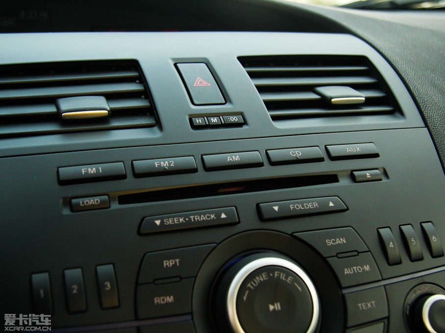 2013R_(d)3G 1.6L ք(dng)Ӣ