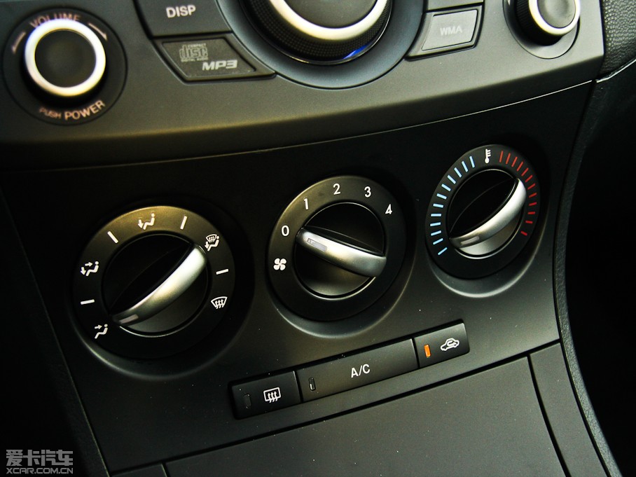 2013R_(d)3G 1.6L քӾӢ