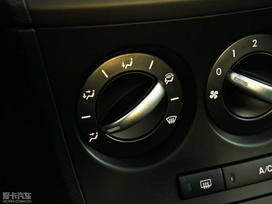 2013R_3G 1.6L քӾӢ