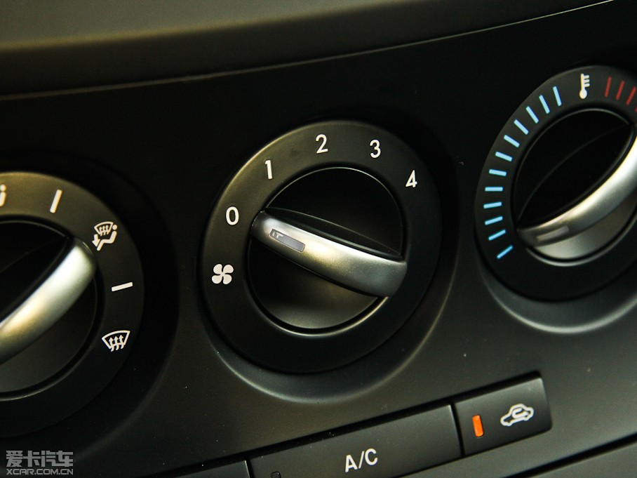 2013R_3G 1.6L քӾӢ