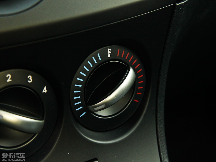 2013R_(d)3G 1.6L քӾӢ