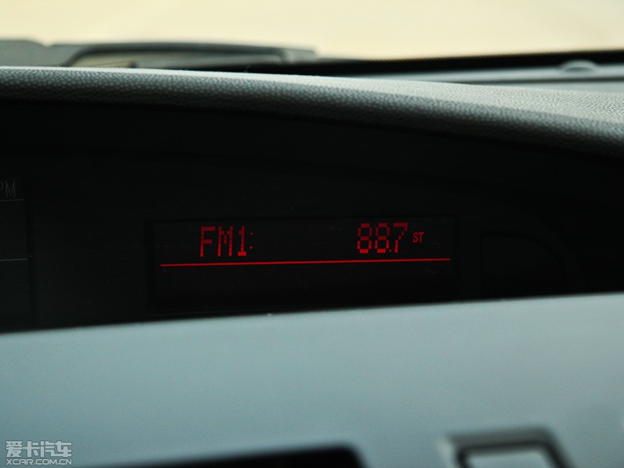 2013R_3G 1.6L քӾӢ