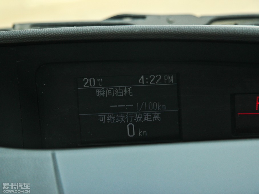 2013R_3G 1.6L քӾӢ