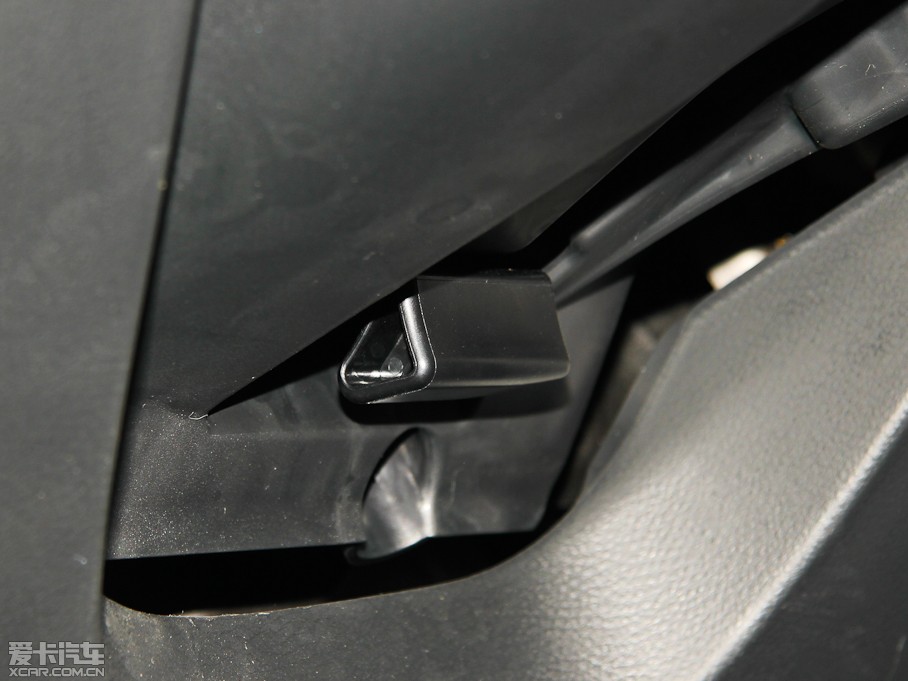 2013R_3G 1.6L քӾӢ