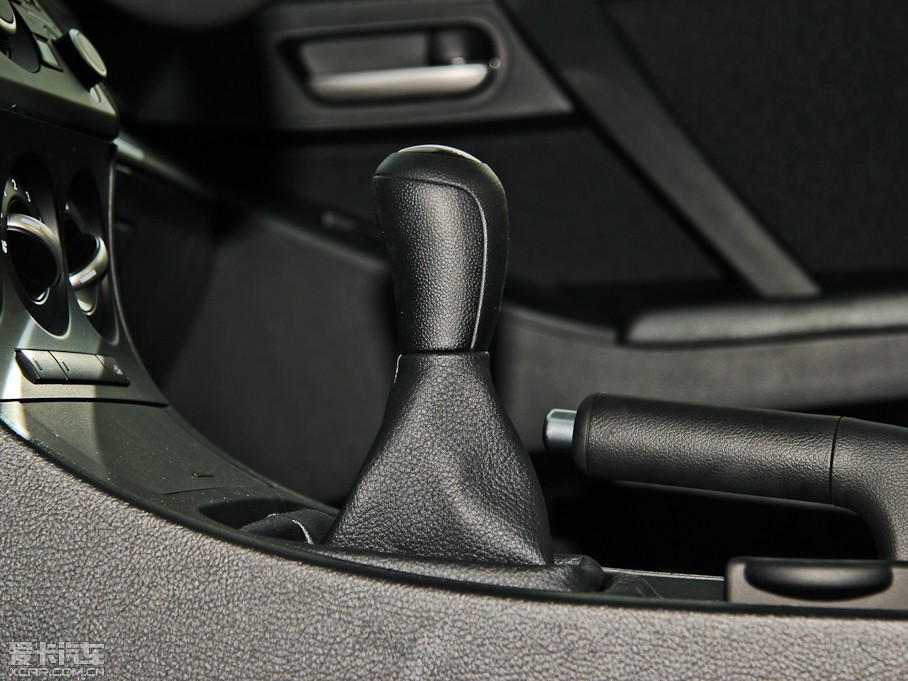 2013R_(d)3G 1.6L ք(dng)Ӣ