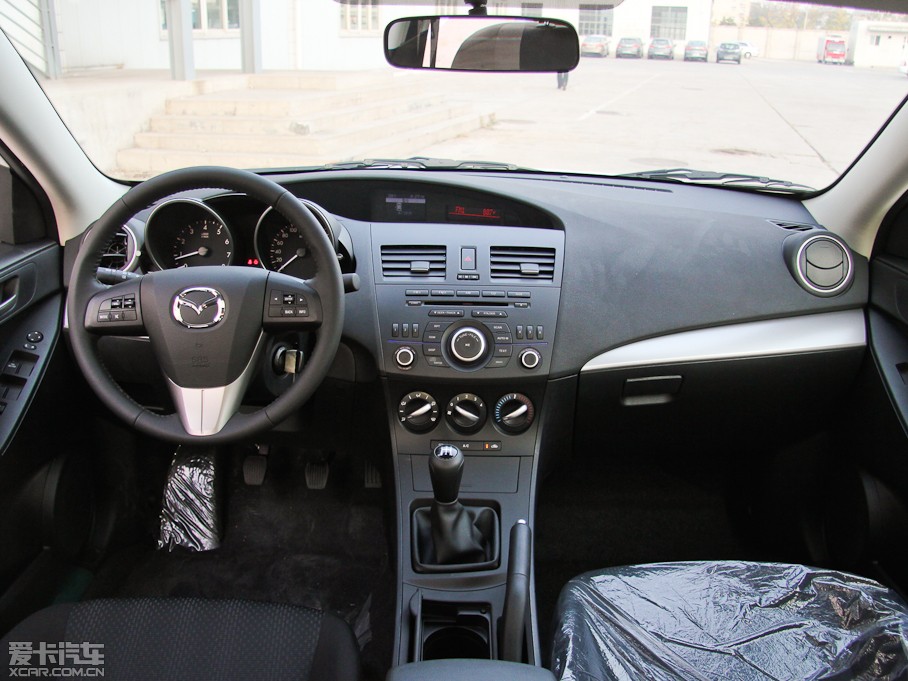 2013���R���_(d��)3���G���� 1.6L �ք�(d��ng)��Ӣ��