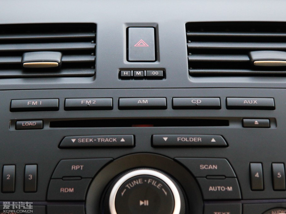 2013R_3G 1.6L քӾӢ