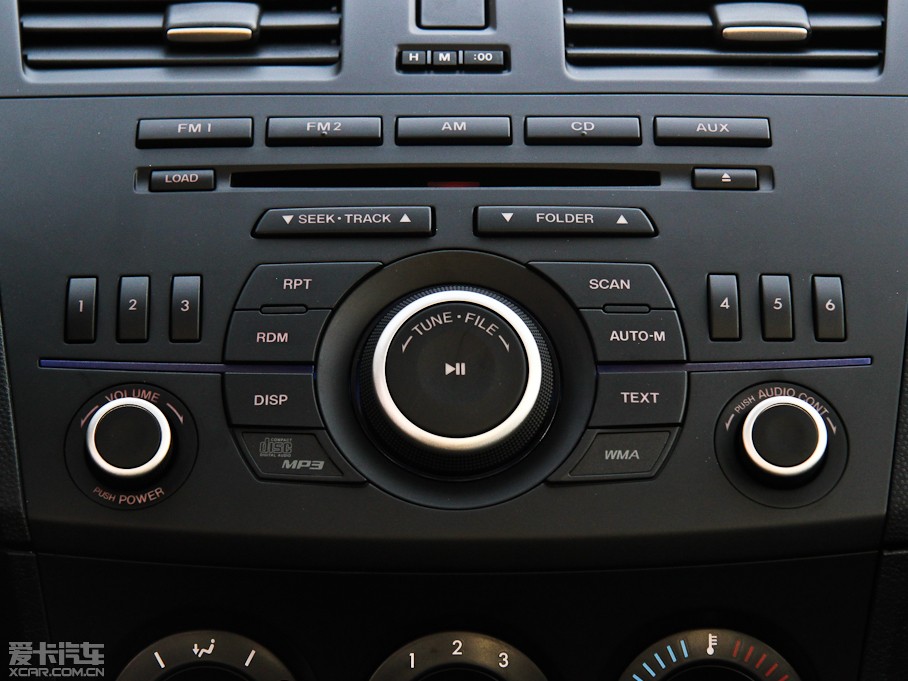 2013R_3G 1.6L քӾӢ