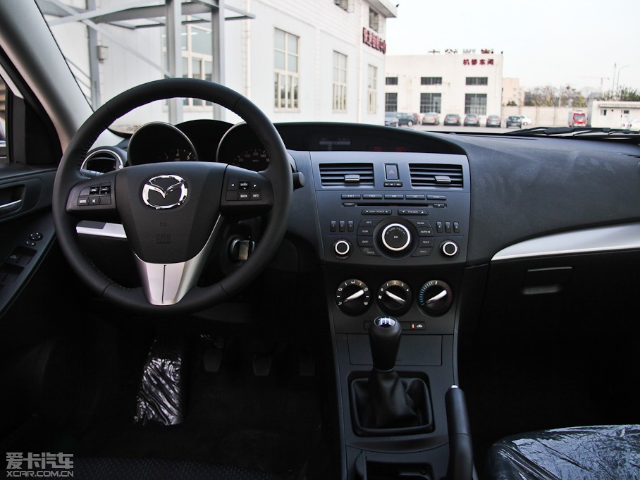 2013R_(d)3G 1.6L ք(dng)Ӣ