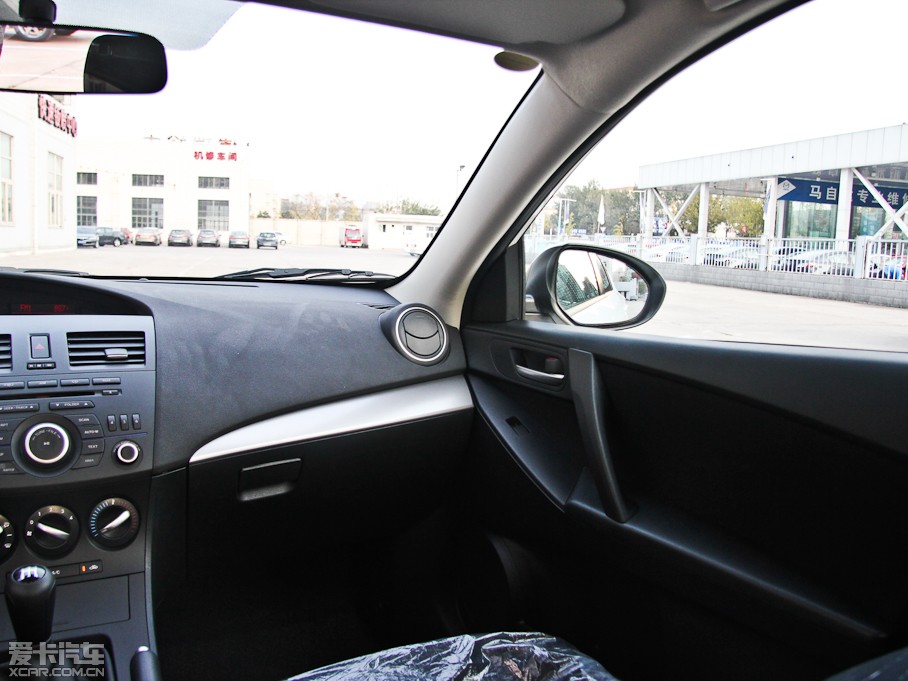 2013R_3G 1.6L քӾӢ