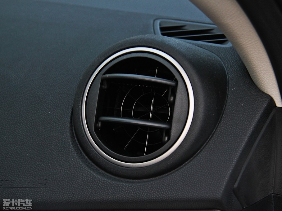 2013R_3G 1.6L քӾӢ