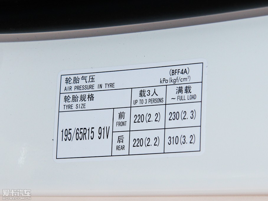 2013R_3G 1.6L քӾӢ