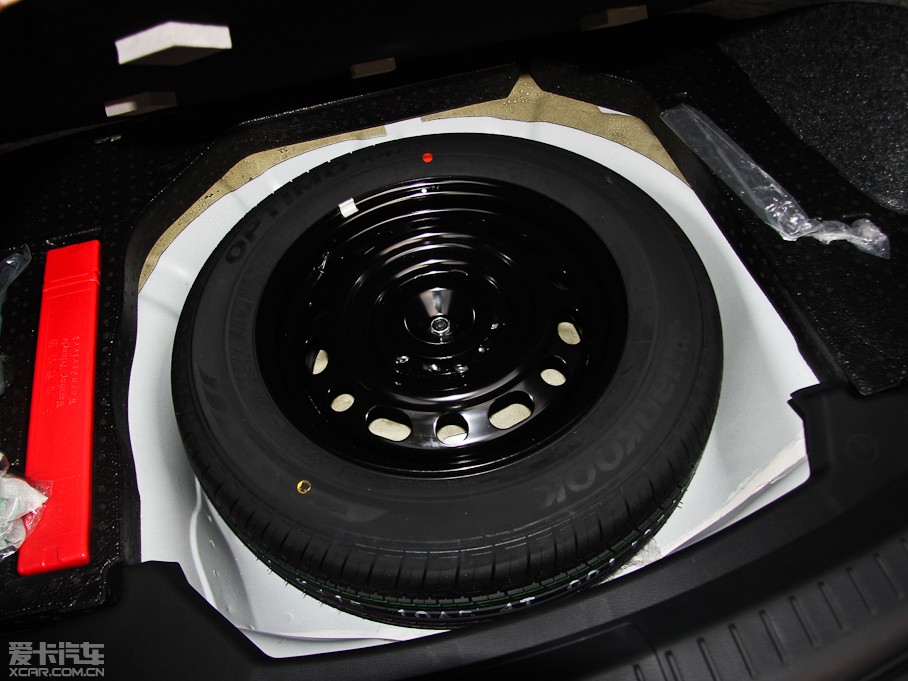 2013R_3G 1.6L քӾӢ