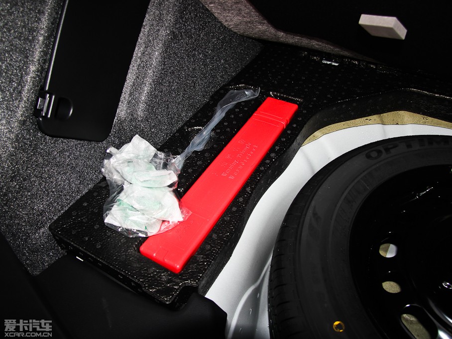 2013R_(d)3G 1.6L ք(dng)Ӣ