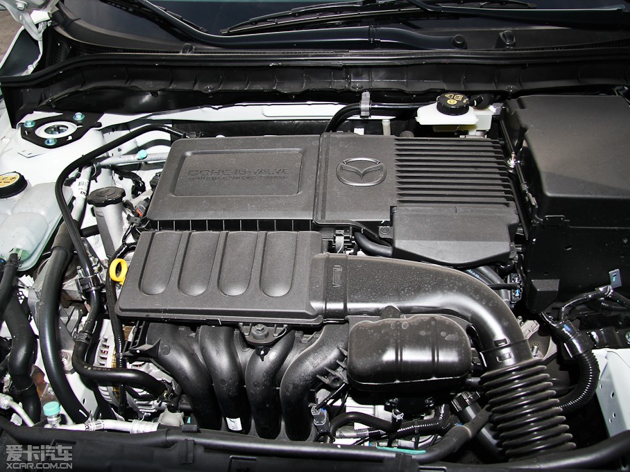 2013R_3G 1.6L քӾӢ