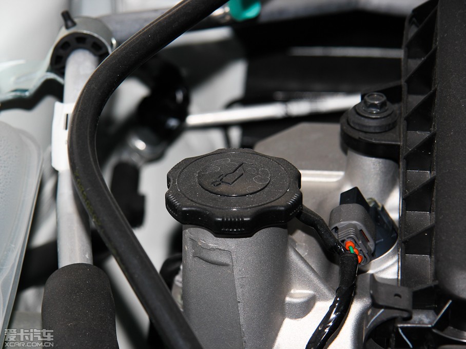 2013R_3G 1.6L քӾӢ