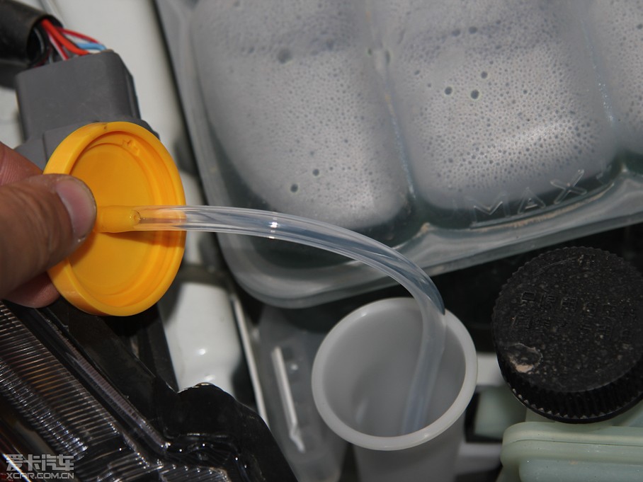 2013R_(d)3G 1.6L ք(dng)Ӣ