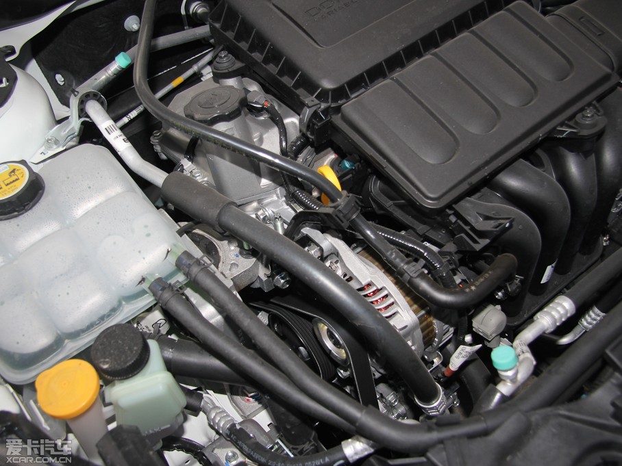 2013R_3G 1.6L քӾӢ