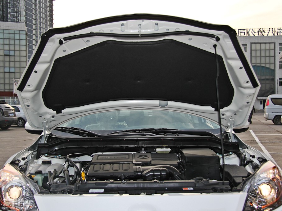 2013R_3G 1.6L քӾӢ