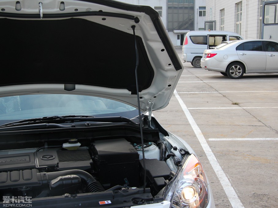 2013R_(d)3G 1.6L քӾӢ