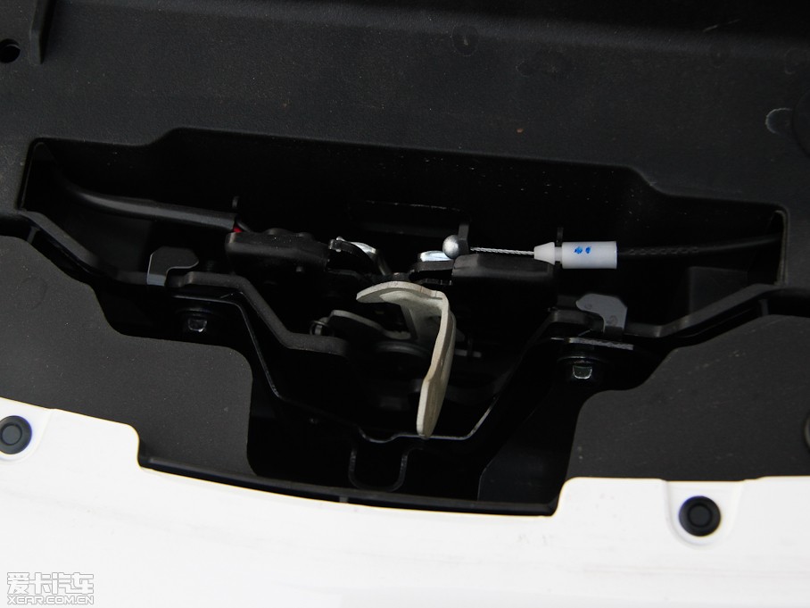 2013R_3G 1.6L քӾӢ