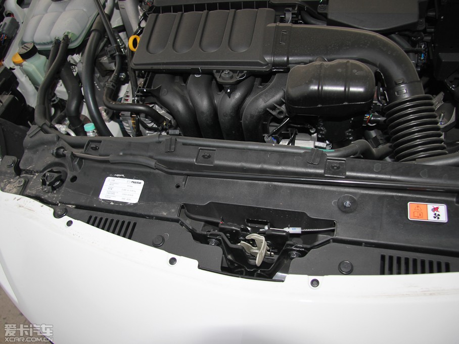 2013R_3G 1.6L քӾӢ