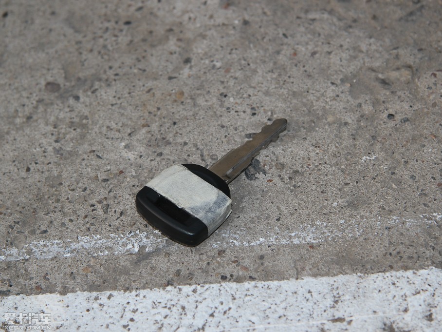 2013R_3G 1.6L քӾӢ