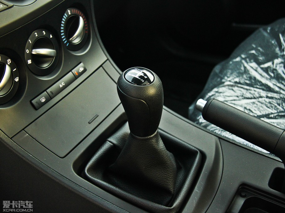 2013R_3G 1.6L քӾӢ